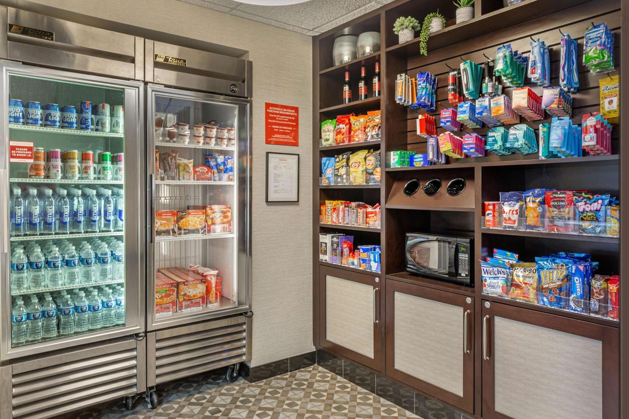 Drury Inn & Suites St. Louis-Southwest Valley Park Extérieur photo