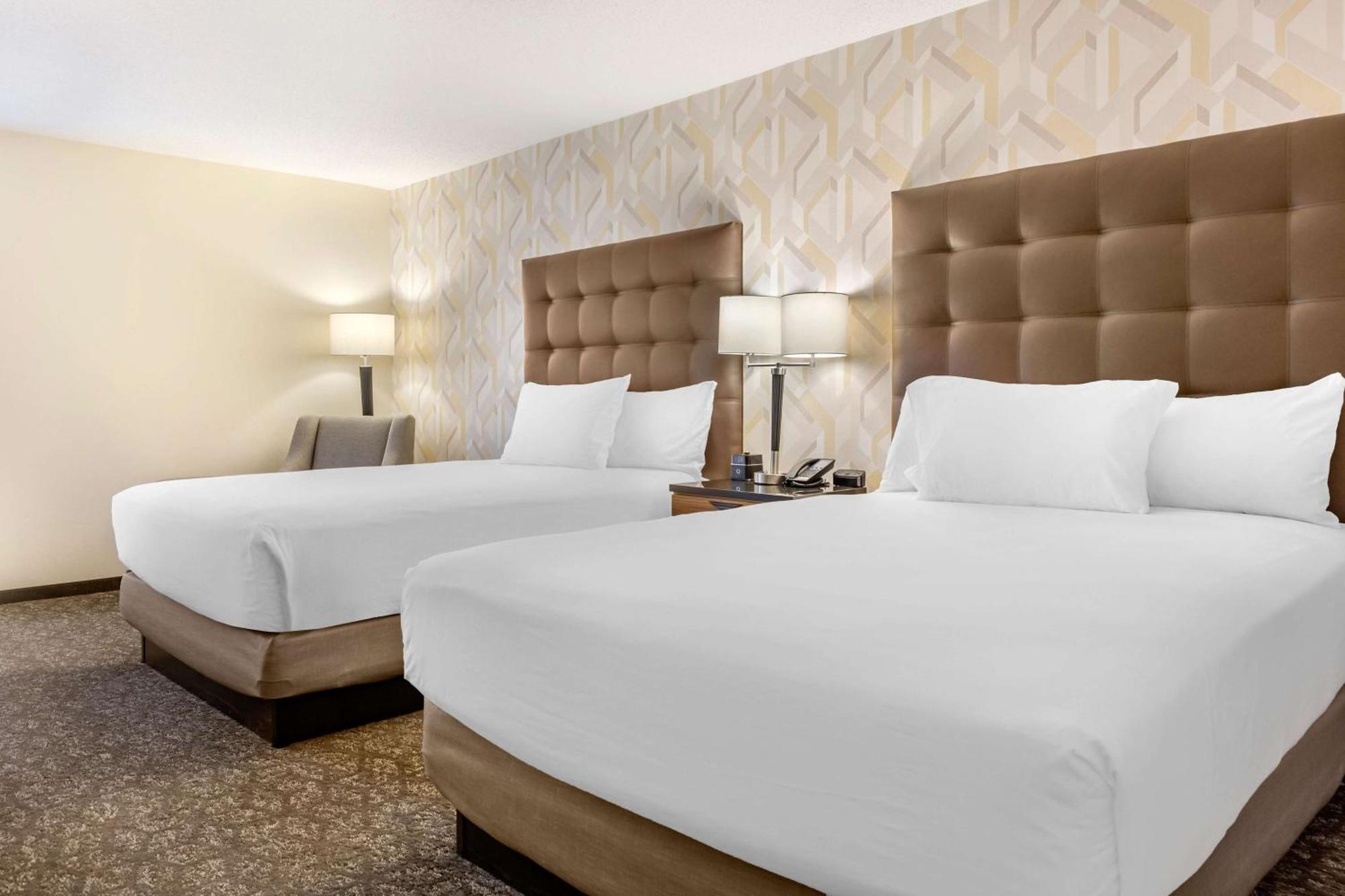 Drury Inn & Suites St. Louis-Southwest Valley Park Extérieur photo