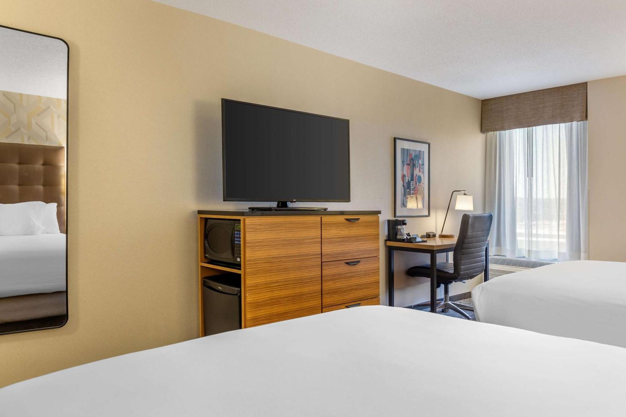 Drury Inn & Suites St. Louis-Southwest Valley Park Extérieur photo