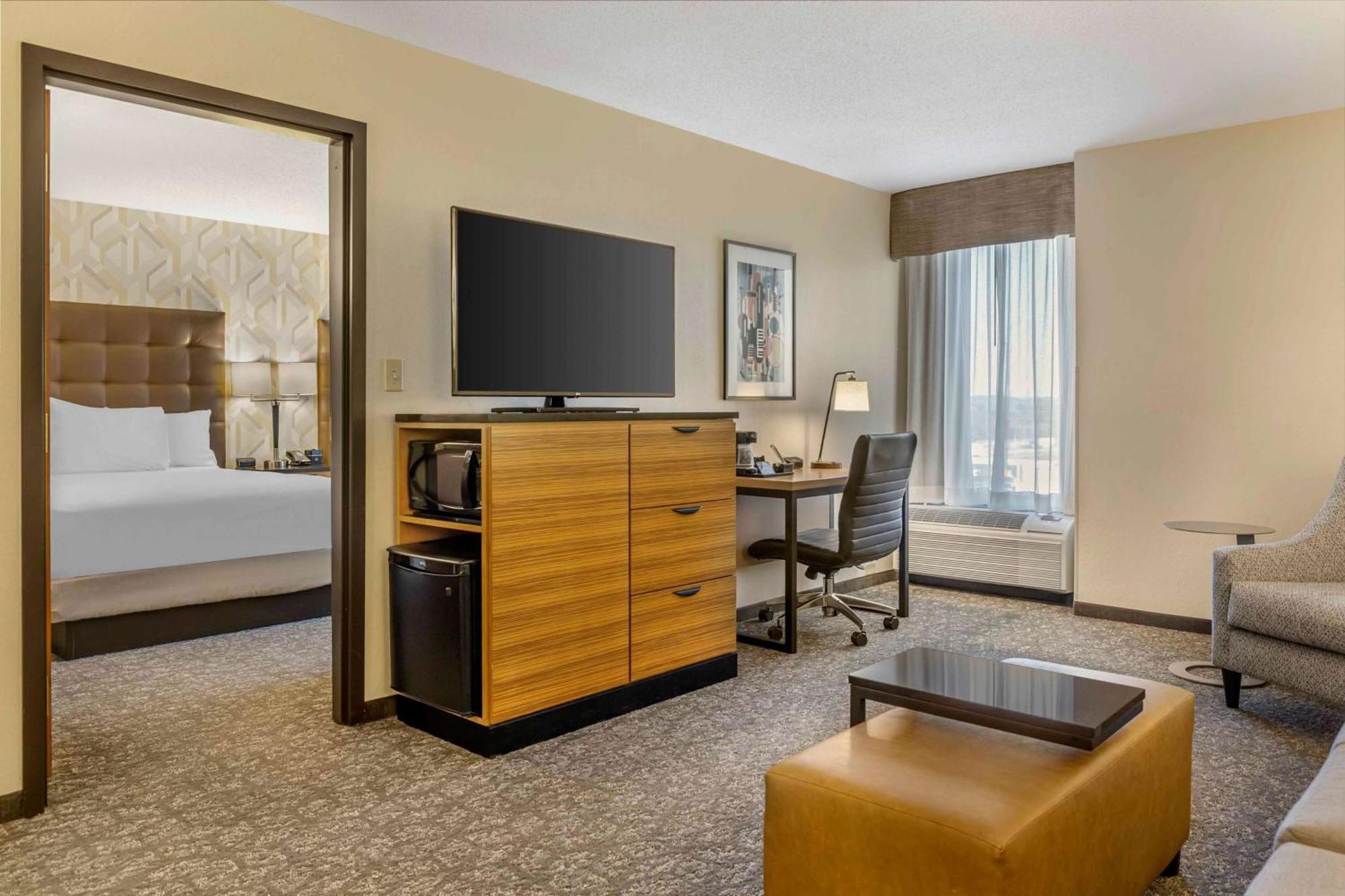 Drury Inn & Suites St. Louis-Southwest Valley Park Extérieur photo