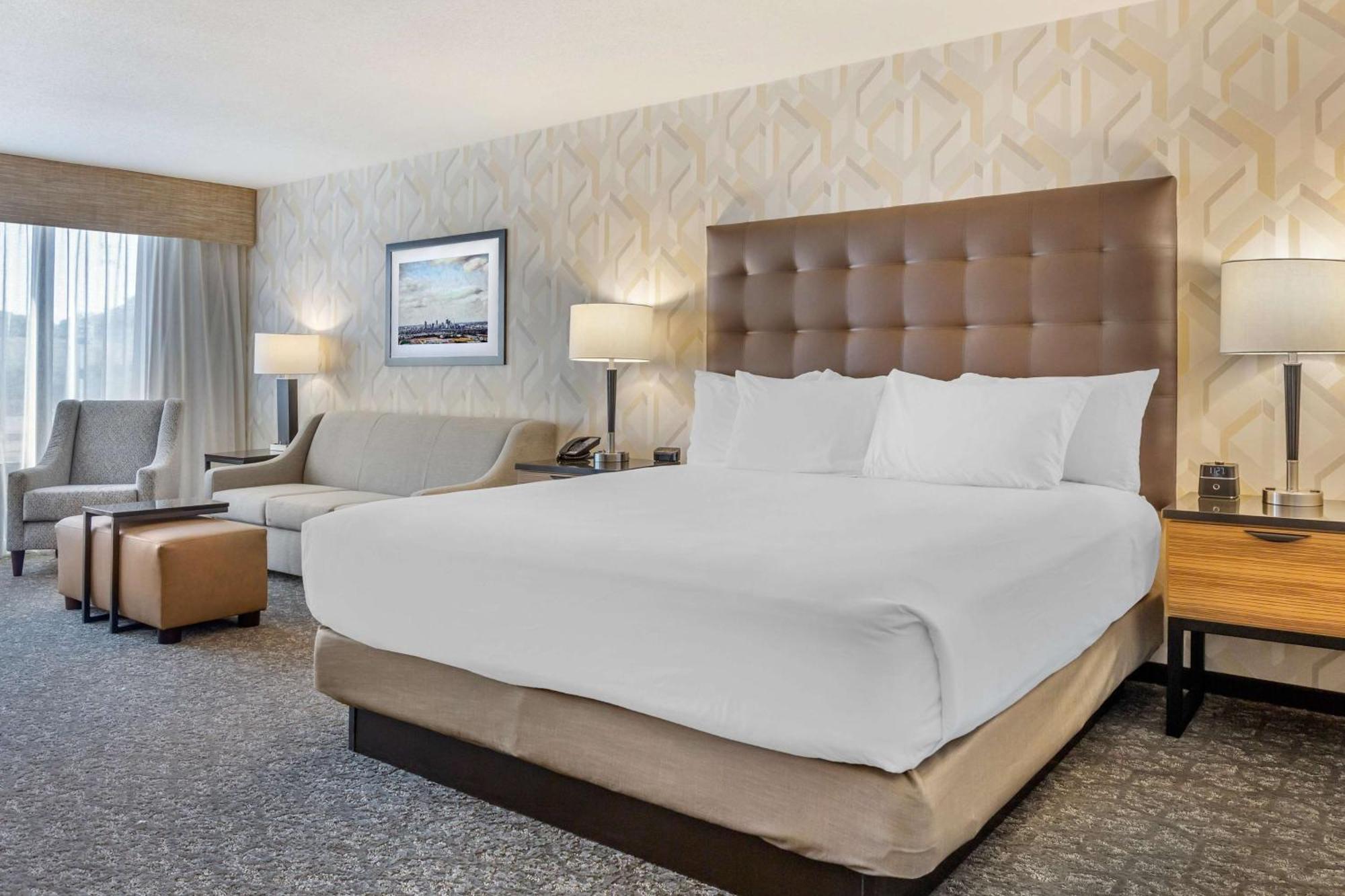 Drury Inn & Suites St. Louis-Southwest Valley Park Extérieur photo