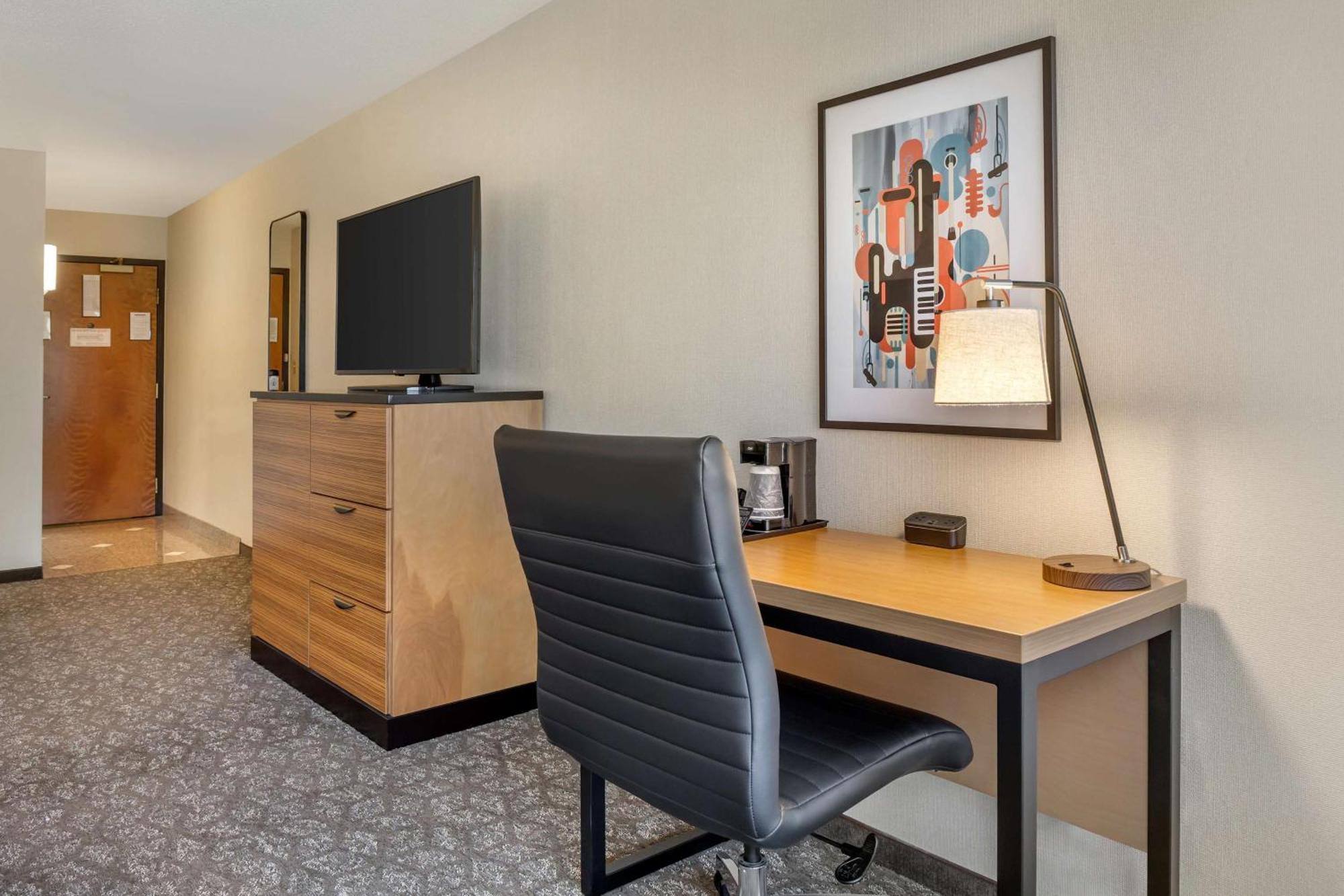 Drury Inn & Suites St. Louis-Southwest Valley Park Extérieur photo