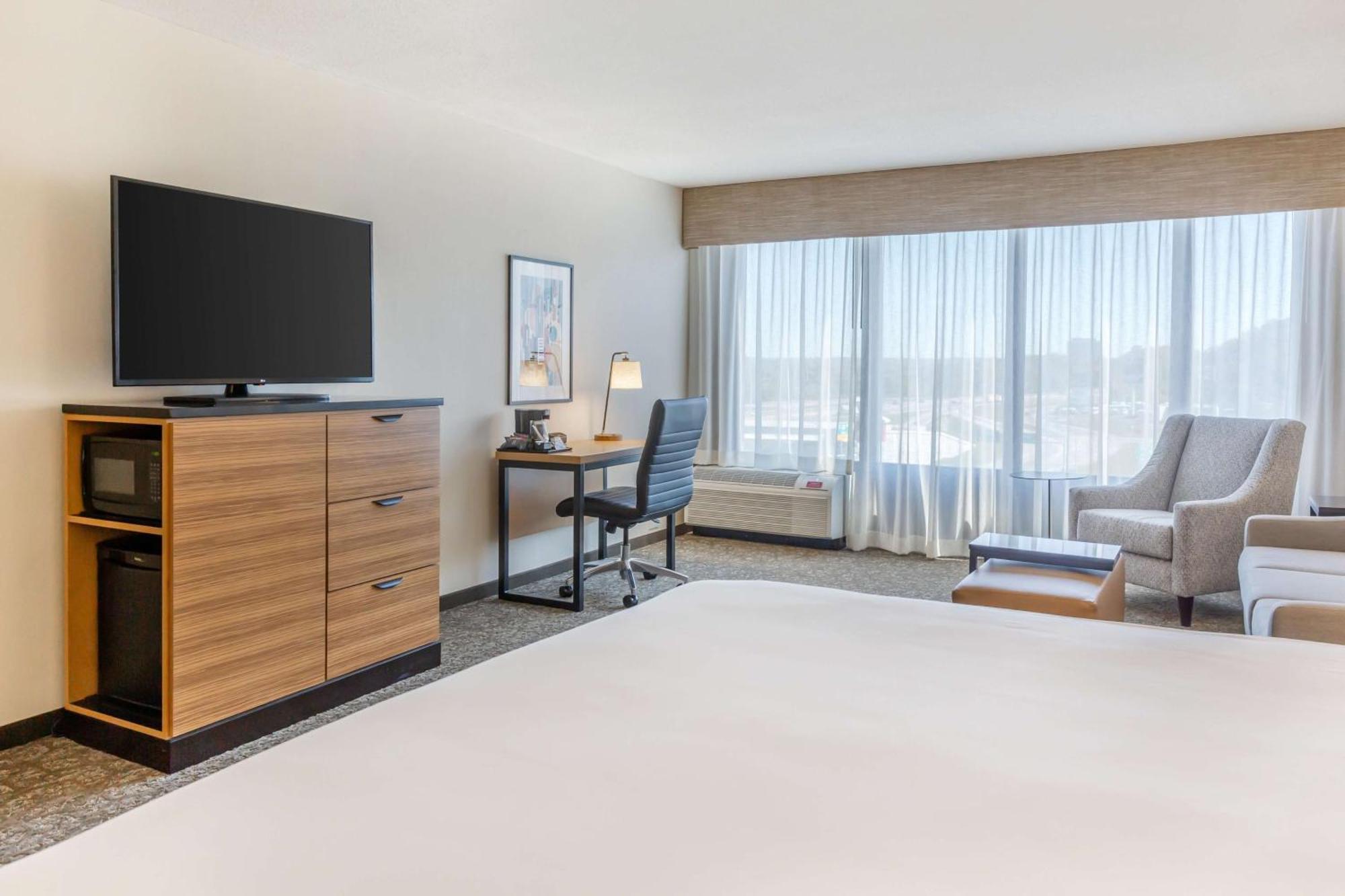 Drury Inn & Suites St. Louis-Southwest Valley Park Extérieur photo