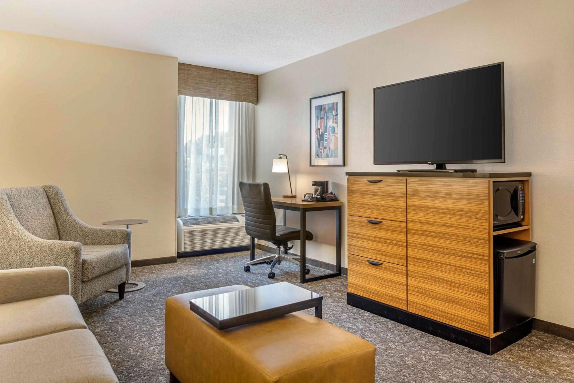 Drury Inn & Suites St. Louis-Southwest Valley Park Extérieur photo