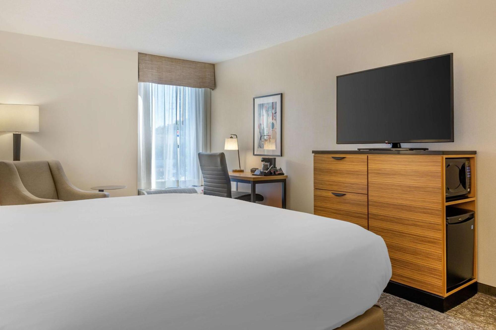Drury Inn & Suites St. Louis-Southwest Valley Park Extérieur photo