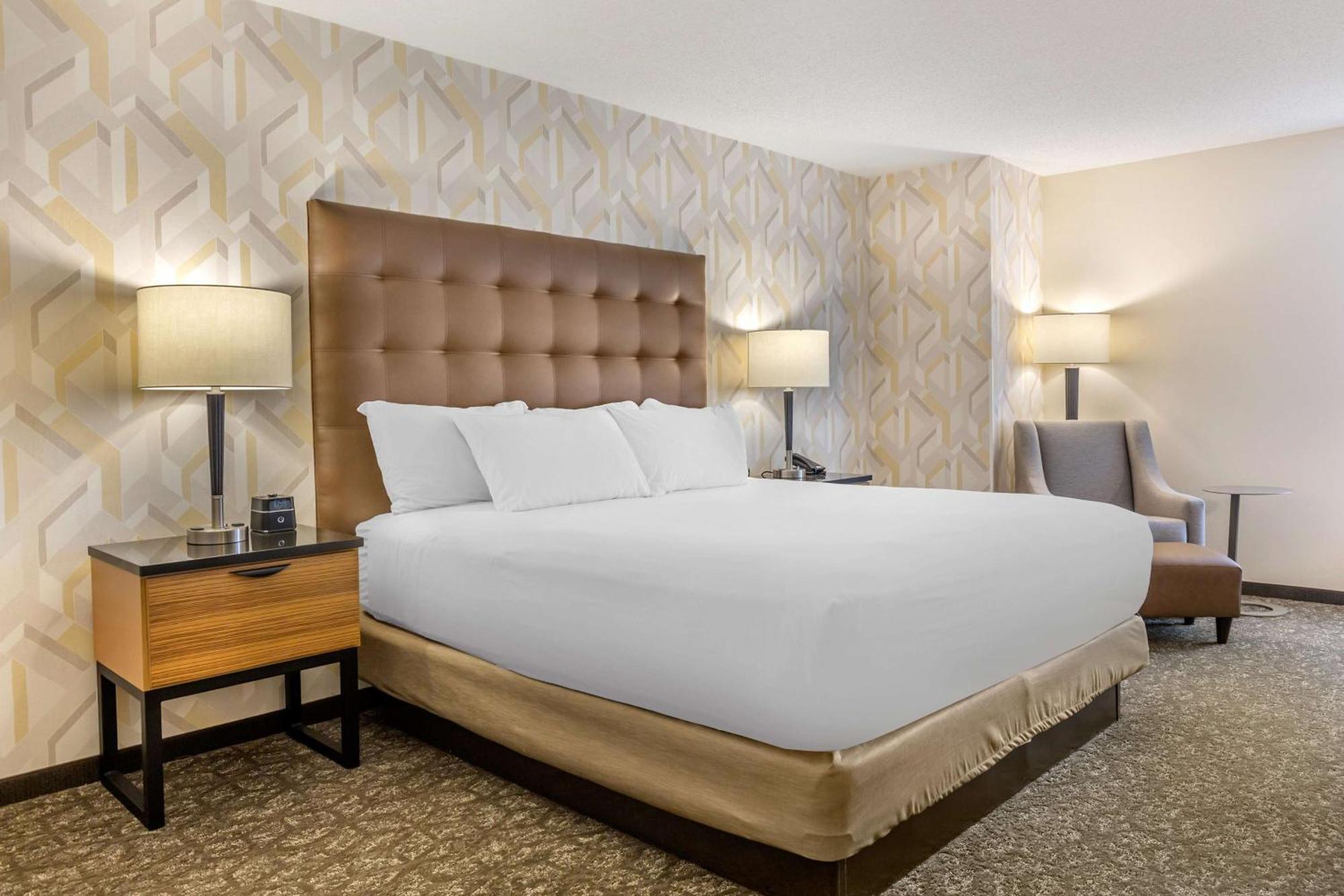 Drury Inn & Suites St. Louis-Southwest Valley Park Extérieur photo