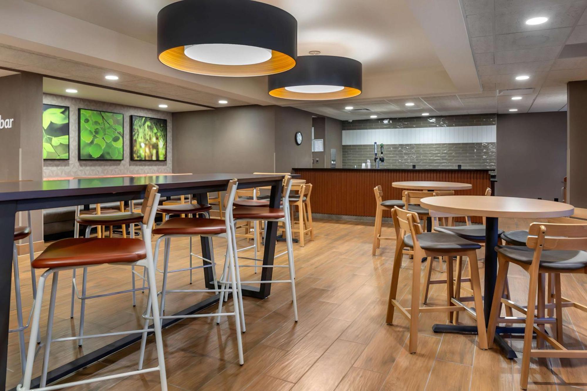 Drury Inn & Suites St. Louis-Southwest Valley Park Extérieur photo