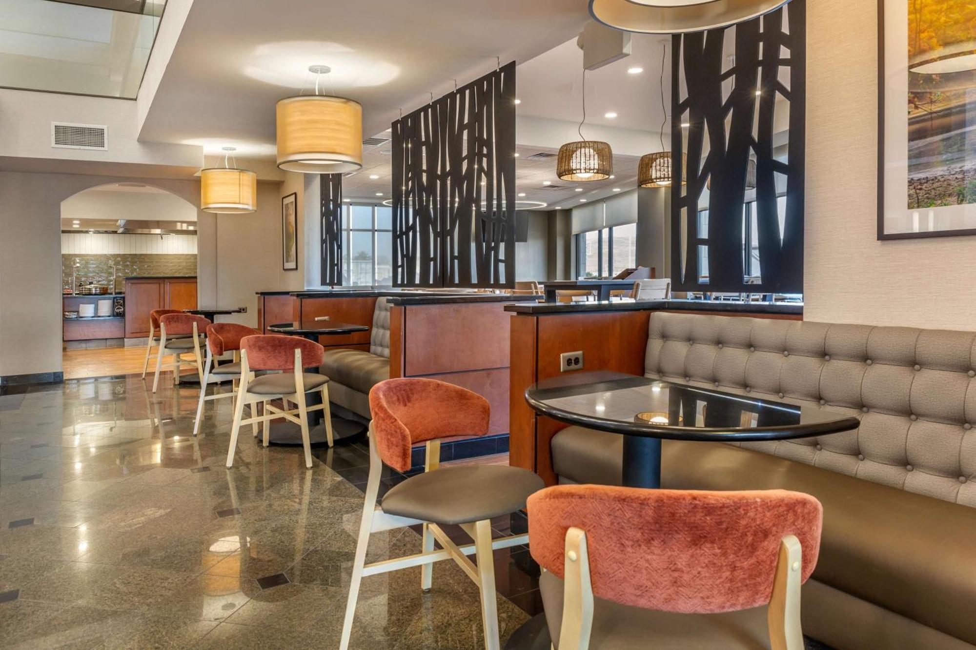 Drury Inn & Suites St. Louis-Southwest Valley Park Extérieur photo