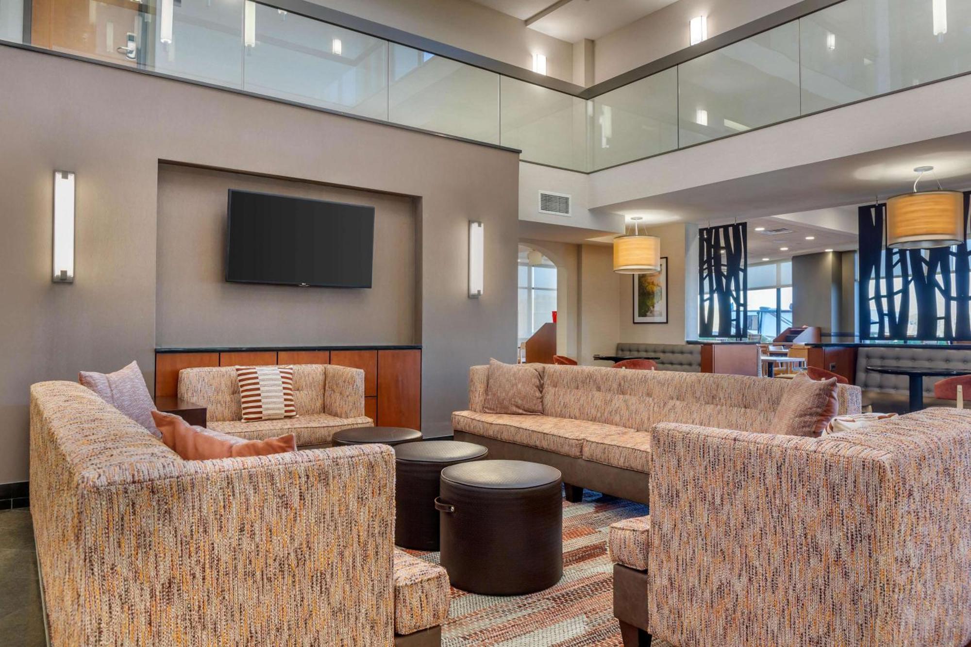 Drury Inn & Suites St. Louis-Southwest Valley Park Extérieur photo