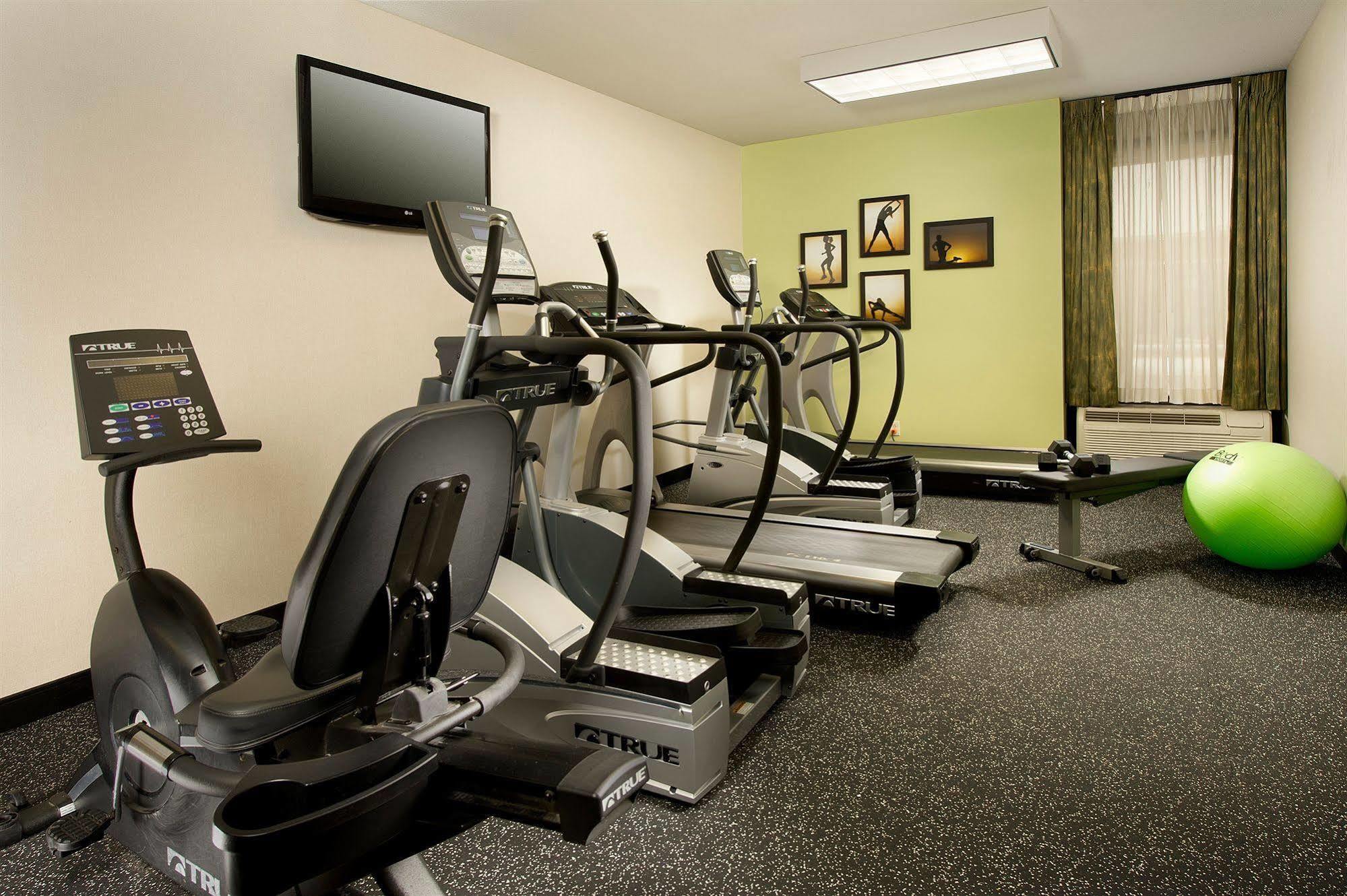 Drury Inn & Suites St. Louis-Southwest Valley Park Extérieur photo